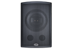 Crestron Electronics, Inc. - VECTOR CS1595